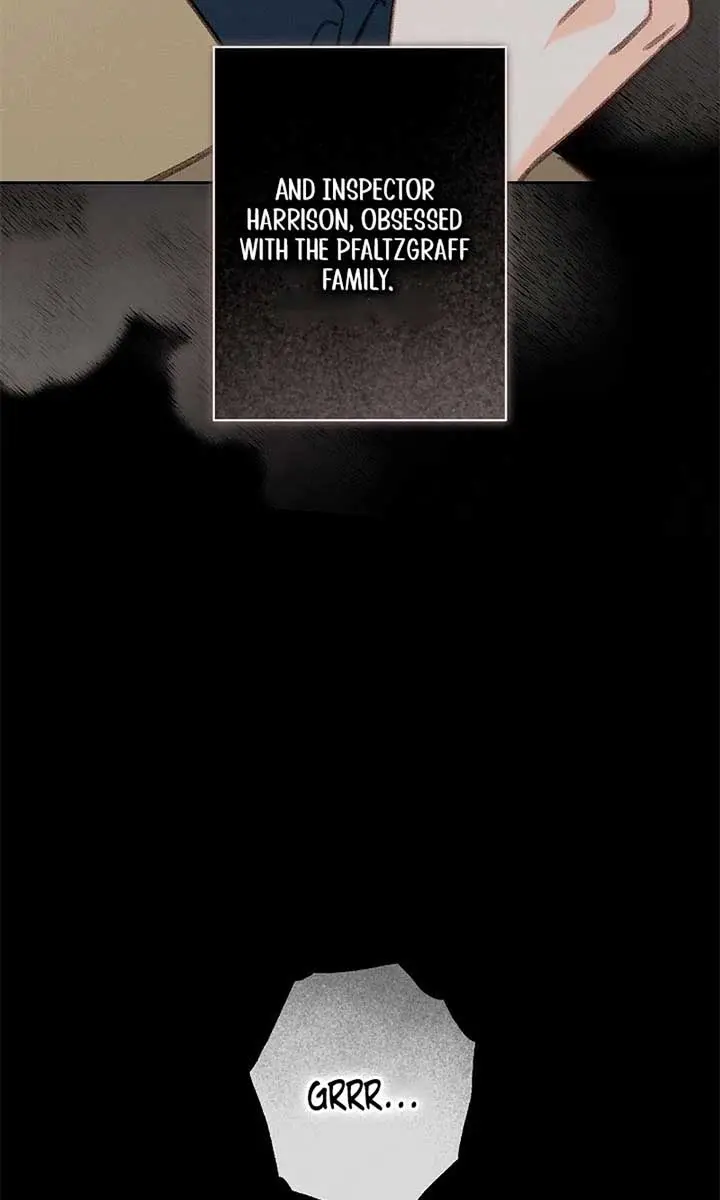 How to Survive as a Maid in a Horror Game Chapter 78 Page 80