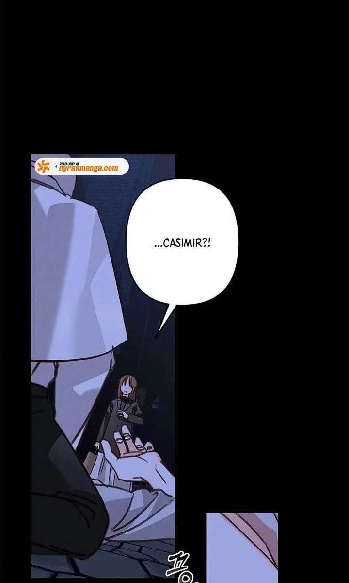How to Survive as a Maid in a Horror Game Chapter 78 Page 82