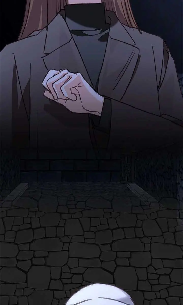 How to Survive as a Maid in a Horror Game Chapter 78 Page 84
