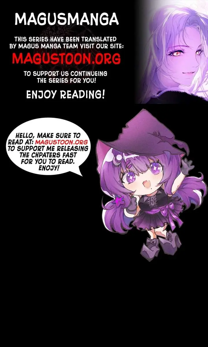 How to Survive as a Maid in a Horror Game Chapter 83 Page 2