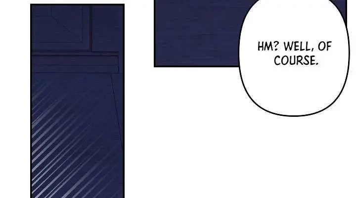 How to Survive as a Maid in a Horror Game Chapter 83 Page 29