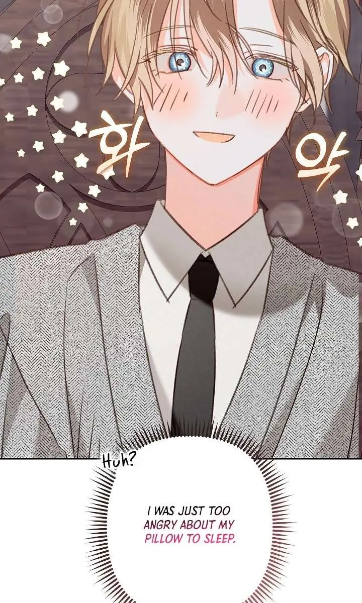 How to Survive as a Maid in a Horror Game Chapter 83 Page 44