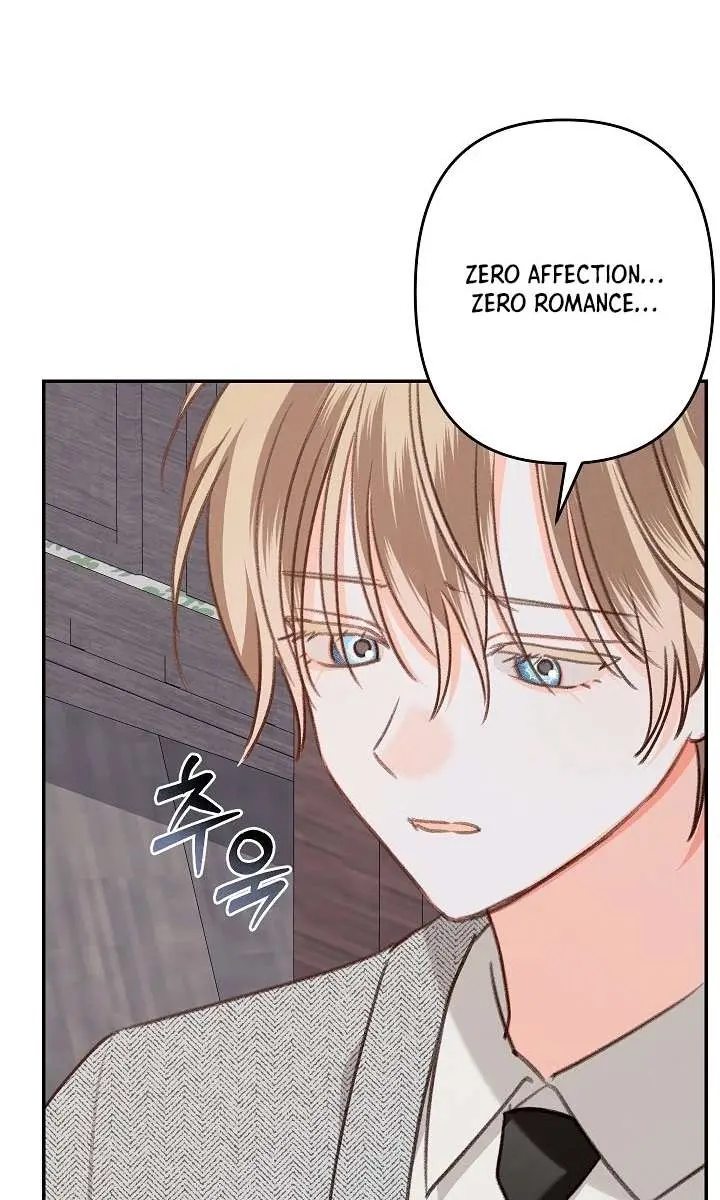 How to Survive as a Maid in a Horror Game Chapter 83 Page 48
