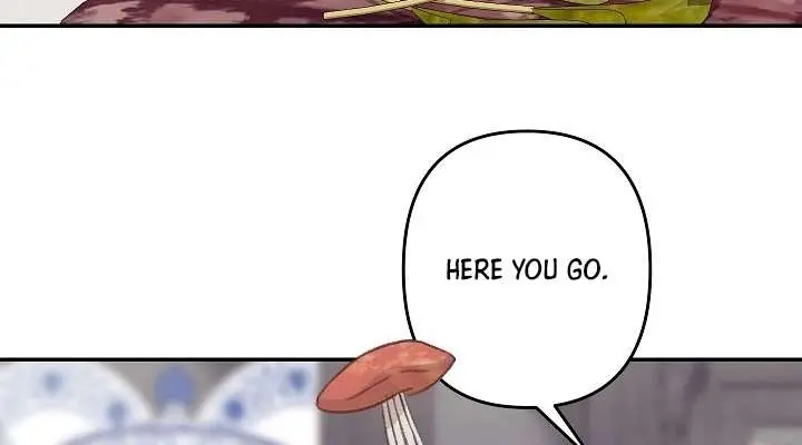 How to Survive as a Maid in a Horror Game Chapter 83 Page 57