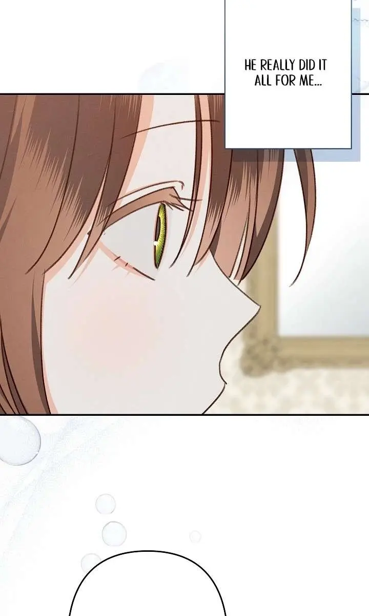 How to Survive as a Maid in a Horror Game Chapter 83 Page 66