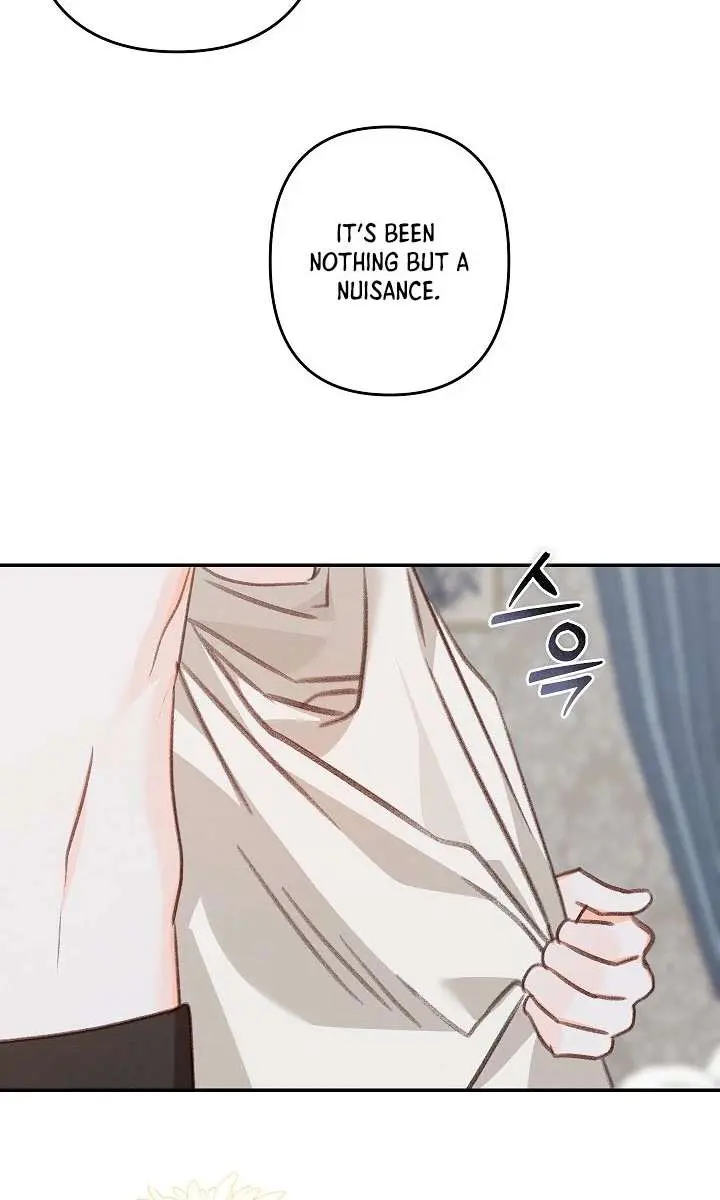 How to Survive as a Maid in a Horror Game Chapter 83 Page 76