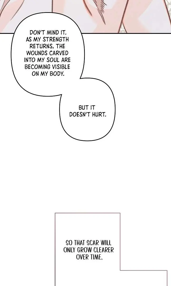 How to Survive as a Maid in a Horror Game Chapter 83 Page 83