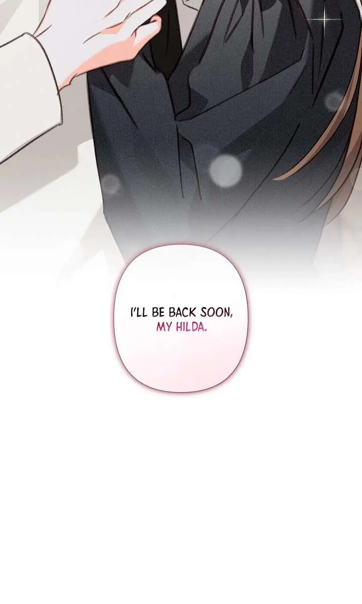 How to Survive as a Maid in a Horror Game Chapter 83 Page 91