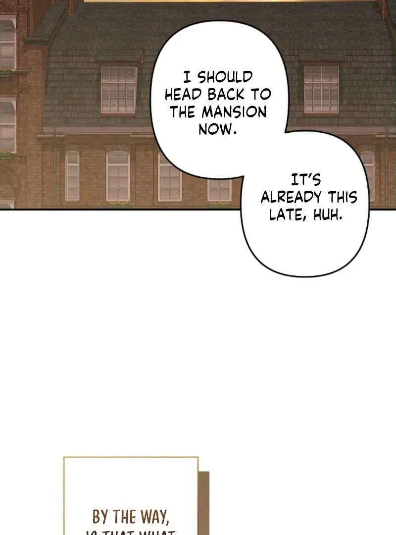 How to Survive as a Maid in a Horror Game Chapter 85 Page 5