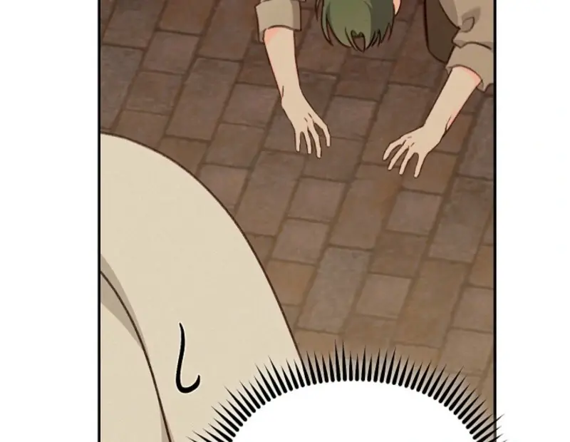How to Survive as a Maid in a Horror Game Chapter 85 Page 13