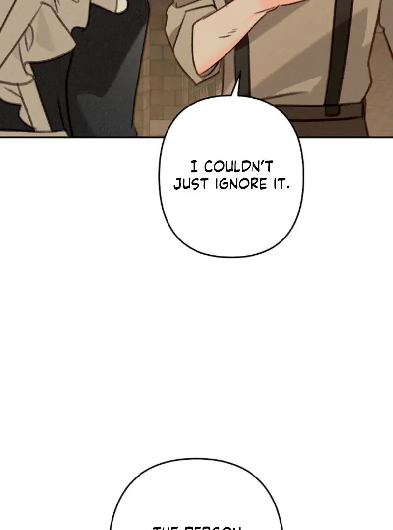 How to Survive as a Maid in a Horror Game Chapter 85 Page 19
