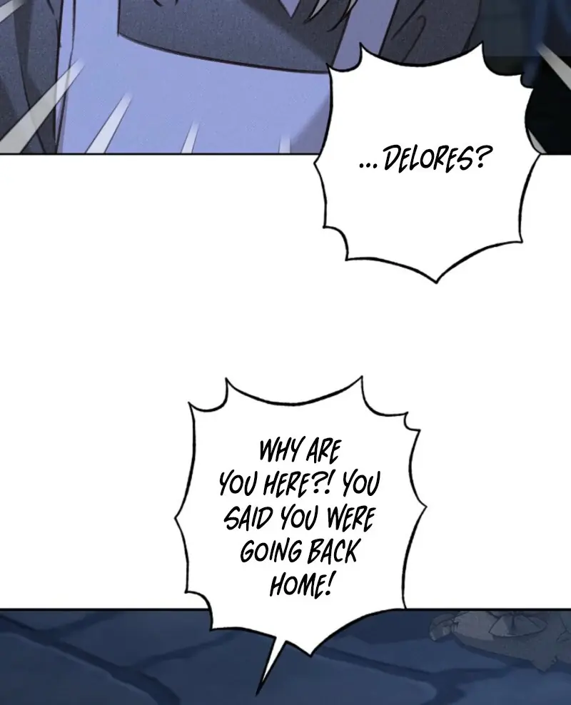 How to Survive as a Maid in a Horror Game Chapter 85 Page 27