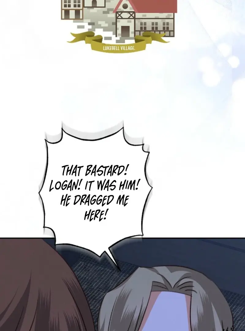 How to Survive as a Maid in a Horror Game Chapter 85 Page 35
