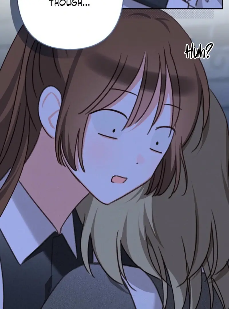 How to Survive as a Maid in a Horror Game Chapter 85 Page 44