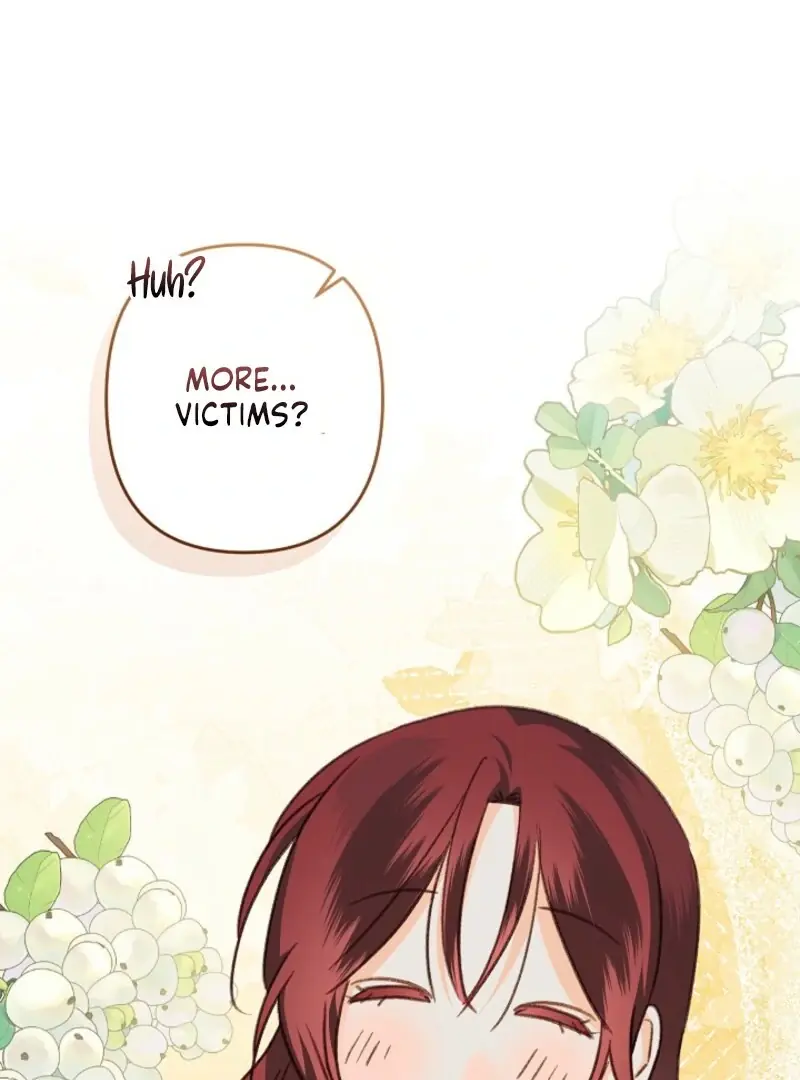 How to Survive as a Maid in a Horror Game Chapter 85 Page 60