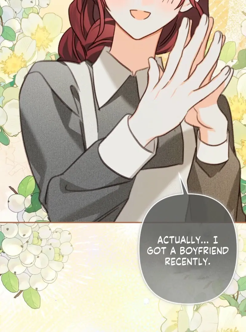 How to Survive as a Maid in a Horror Game Chapter 85 Page 61