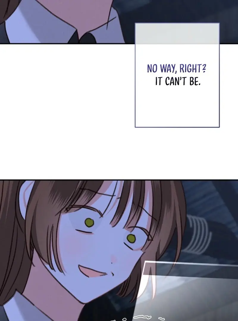 How to Survive as a Maid in a Horror Game Chapter 85 Page 63