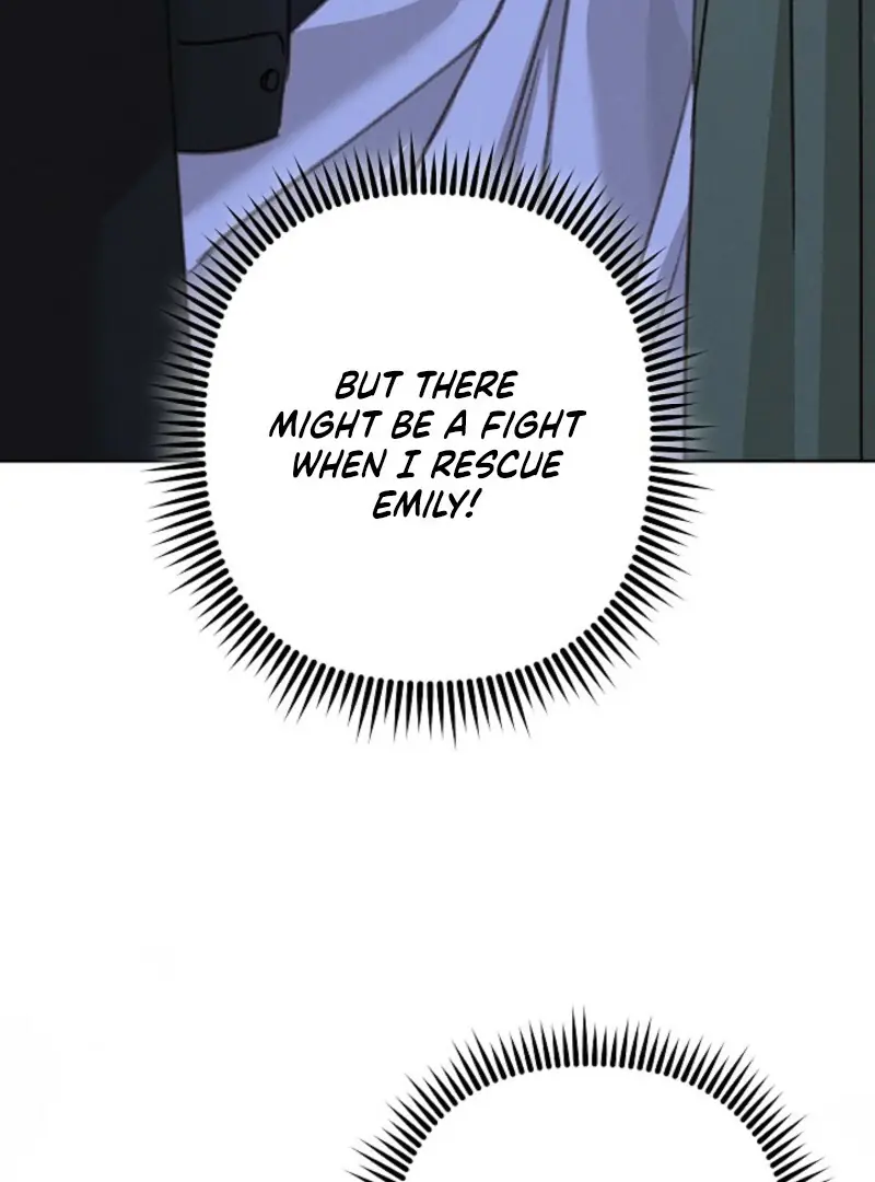 How to Survive as a Maid in a Horror Game Chapter 85 Page 87