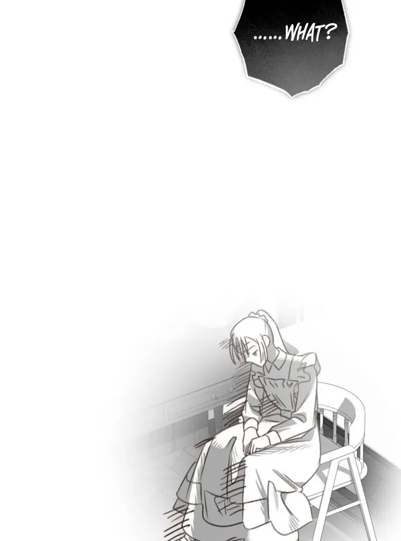 How to Survive as a Maid in a Horror Game Chapter 85 Page 95