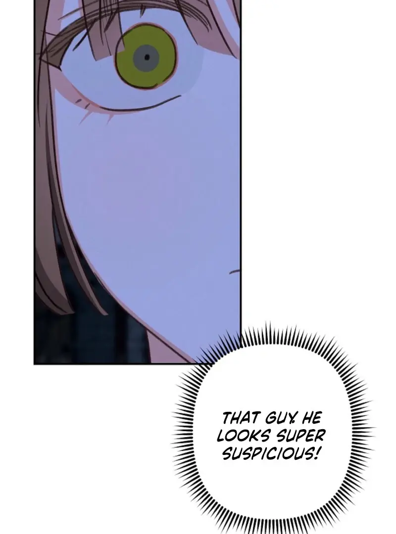 How to Survive as a Maid in a Horror Game Chapter 86 Page 18