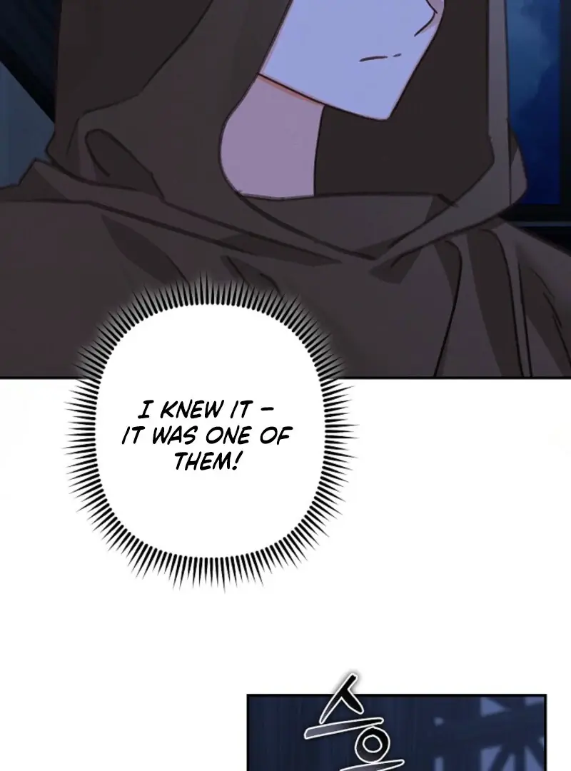 How to Survive as a Maid in a Horror Game Chapter 86 Page 20