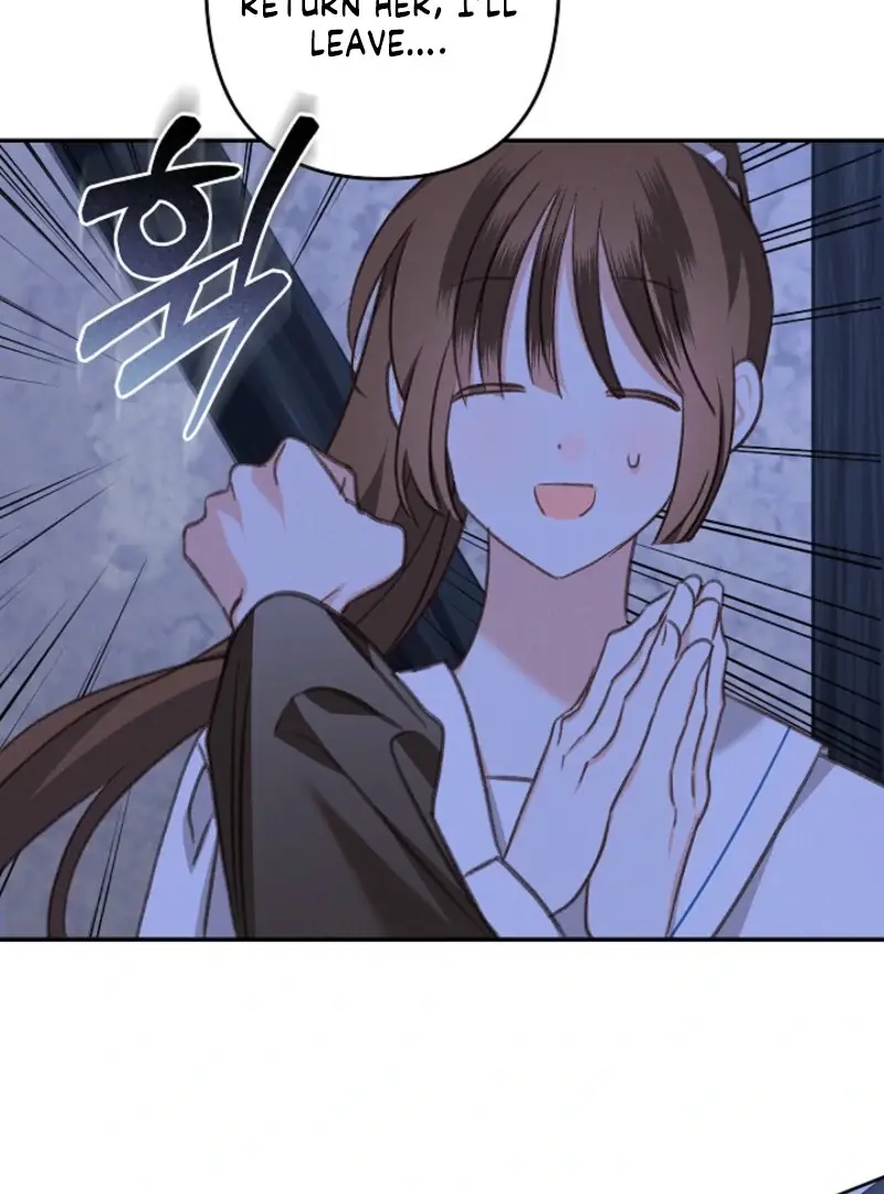 How to Survive as a Maid in a Horror Game Chapter 86 Page 40