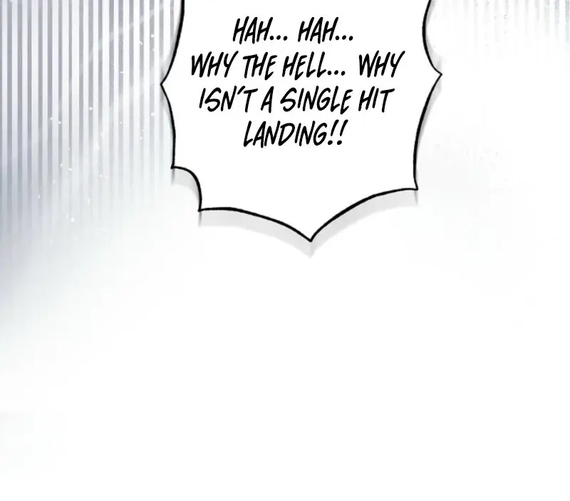 How to Survive as a Maid in a Horror Game Chapter 86 Page 57