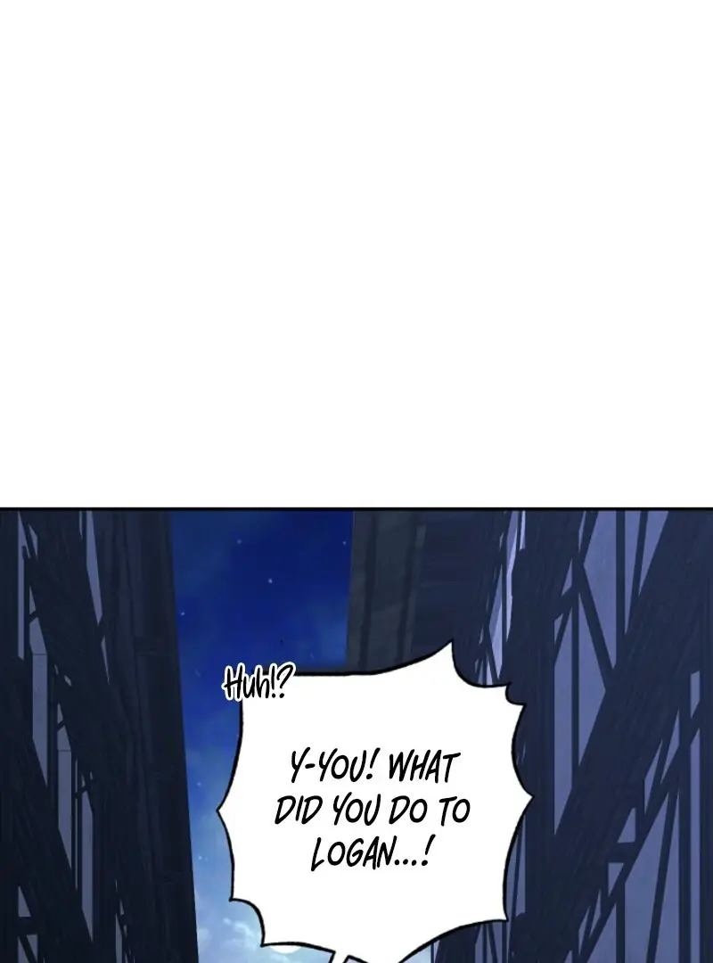 How to Survive as a Maid in a Horror Game Chapter 86 Page 68