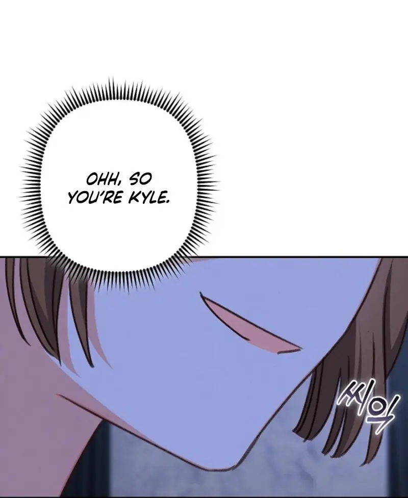 How to Survive as a Maid in a Horror Game Chapter 86 Page 71