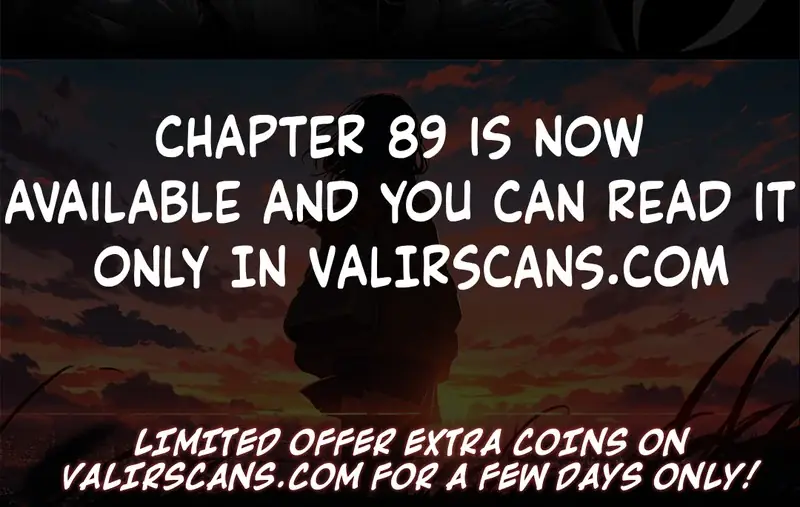 How to Survive as a Maid in a Horror Game Chapter 86 Page 86