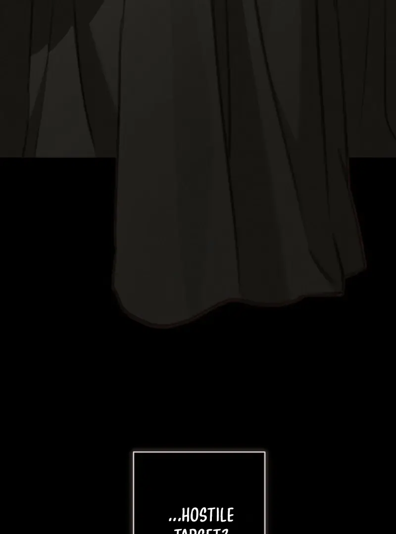 How to Survive as a Maid in a Horror Game Chapter 89 Page 6