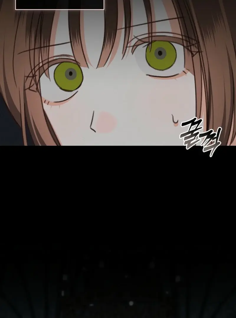 How to Survive as a Maid in a Horror Game Chapter 89 Page 10