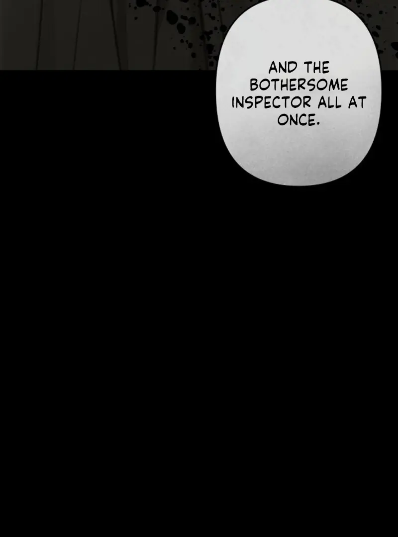 How to Survive as a Maid in a Horror Game Chapter 89 Page 25