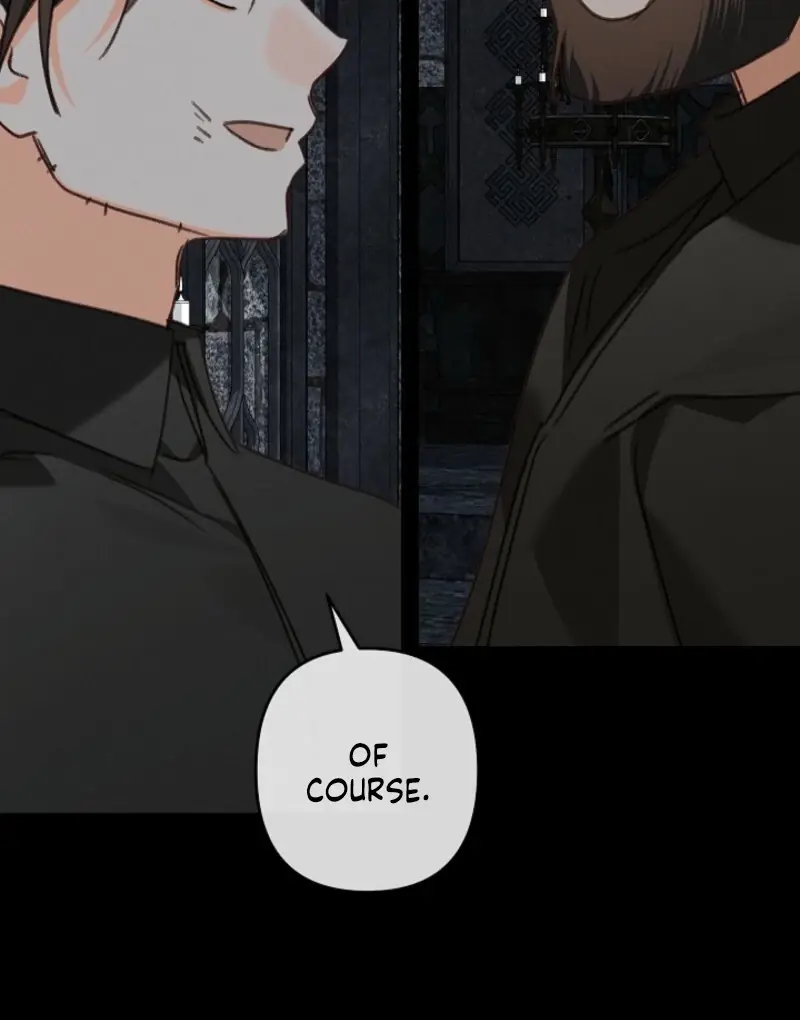 How to Survive as a Maid in a Horror Game Chapter 89 Page 41