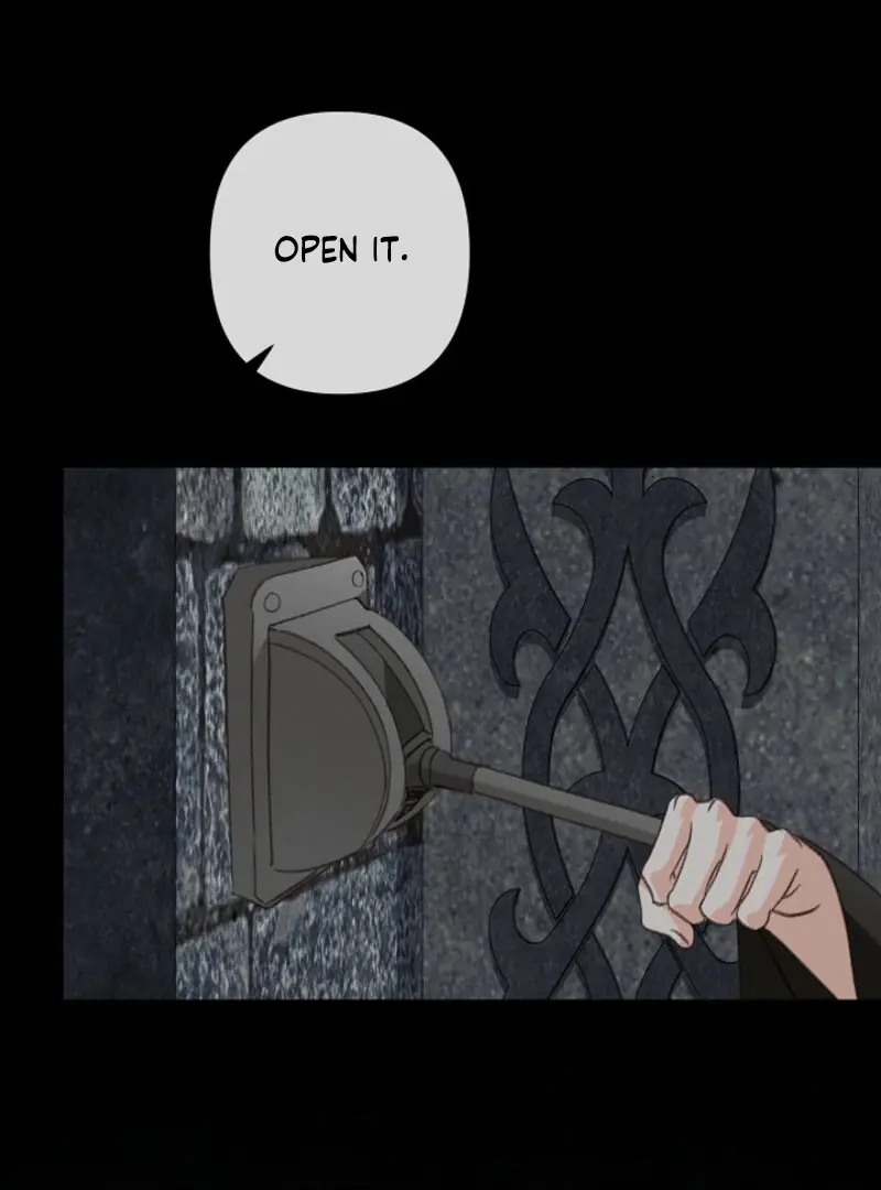 How to Survive as a Maid in a Horror Game Chapter 89 Page 43