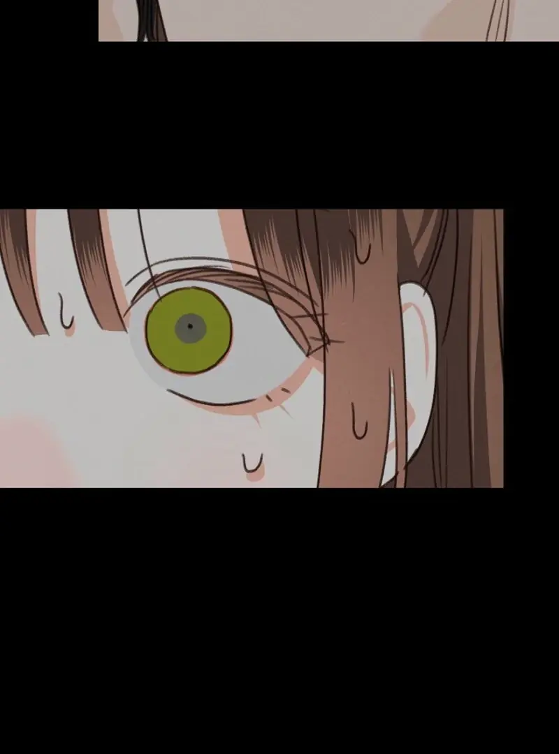 How to Survive as a Maid in a Horror Game Chapter 89 Page 52