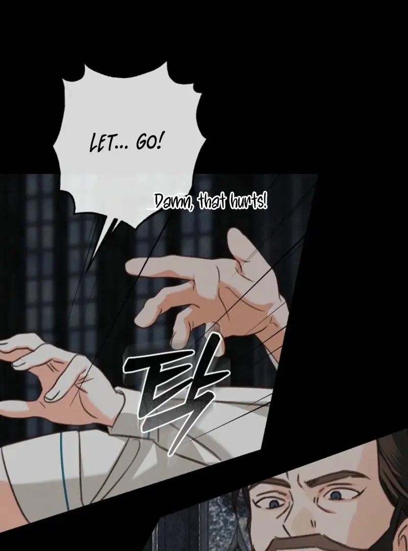 How to Survive as a Maid in a Horror Game Chapter 89 Page 61