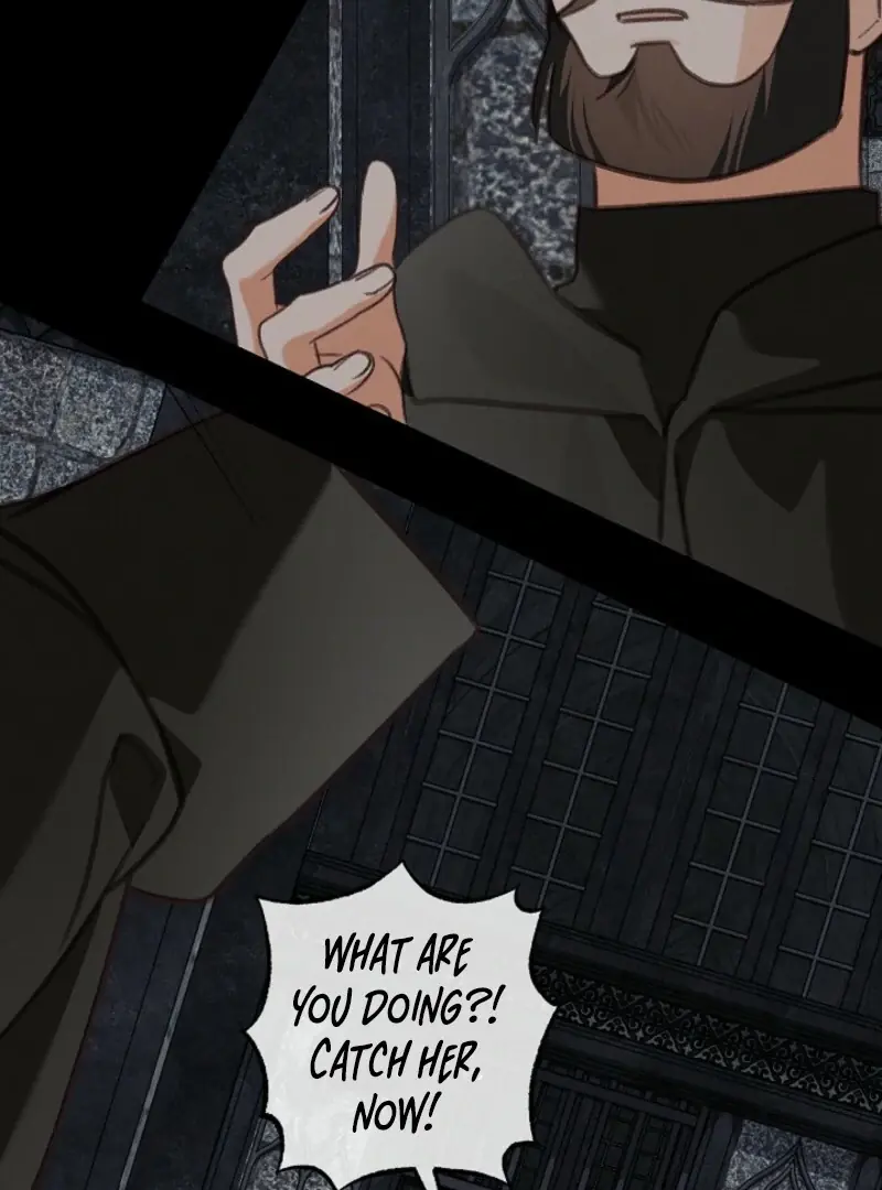 How to Survive as a Maid in a Horror Game Chapter 89 Page 62