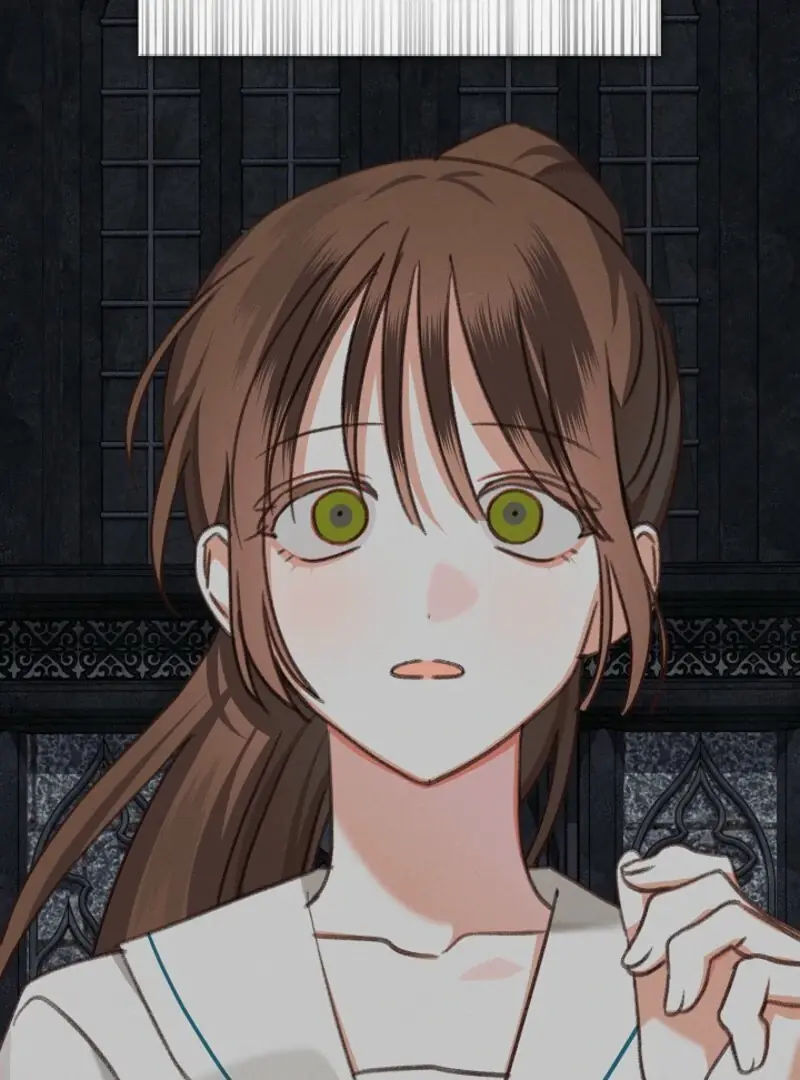 How to Survive as a Maid in a Horror Game Chapter 89 Page 67