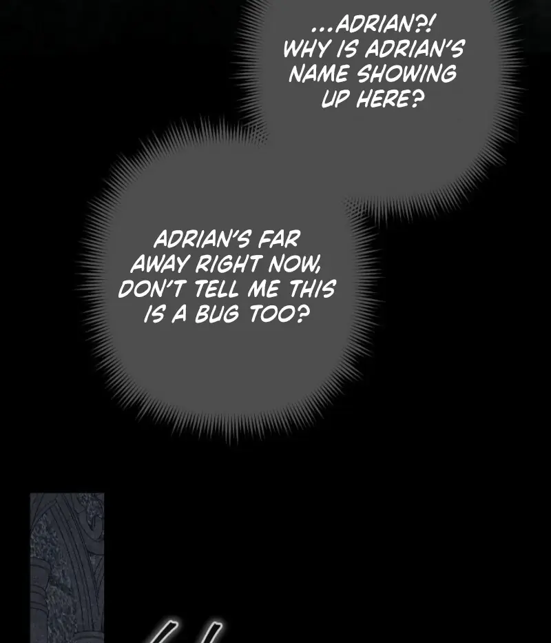 How to Survive as a Maid in a Horror Game Chapter 89 Page 83