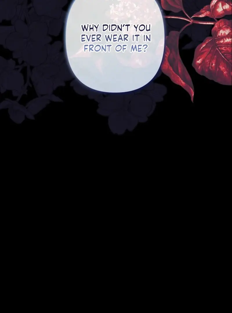 How to Survive as a Maid in a Horror Game Chapter 89 Page 90