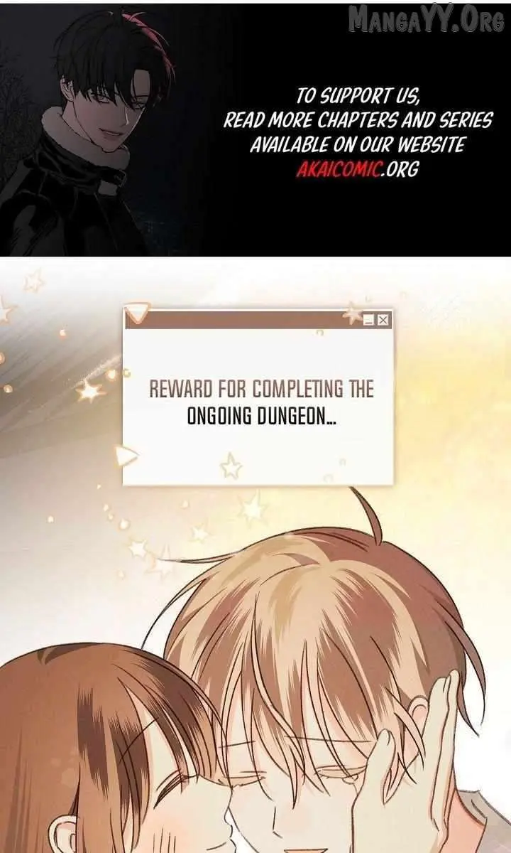 How to Survive as a Maid in a Horror Game Chapter 100 Page 1