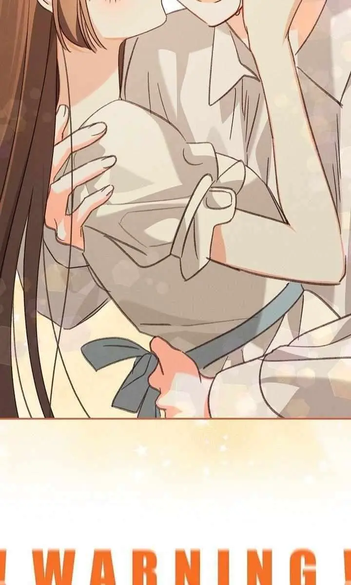 How to Survive as a Maid in a Horror Game Chapter 100 Page 2