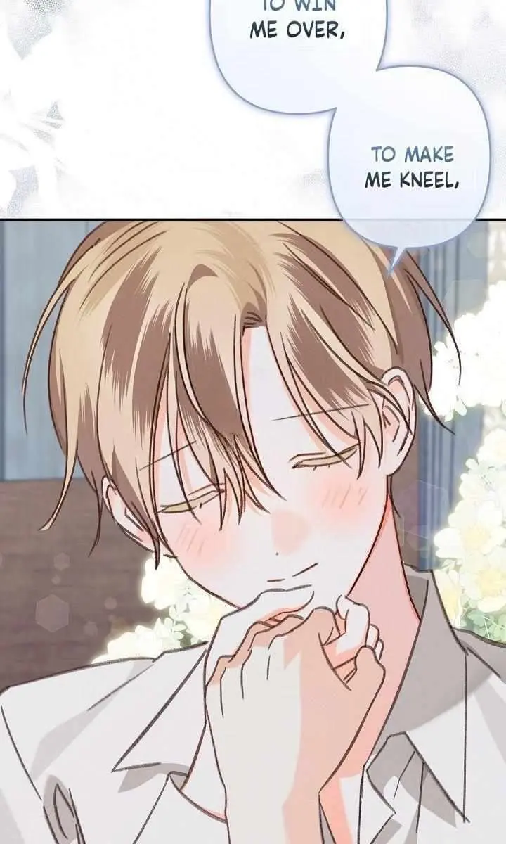 How to Survive as a Maid in a Horror Game Chapter 100 Page 9