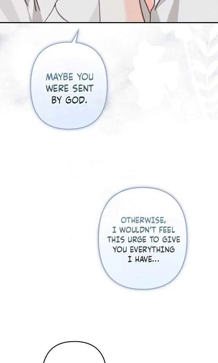How to Survive as a Maid in a Horror Game Chapter 100 Page 10
