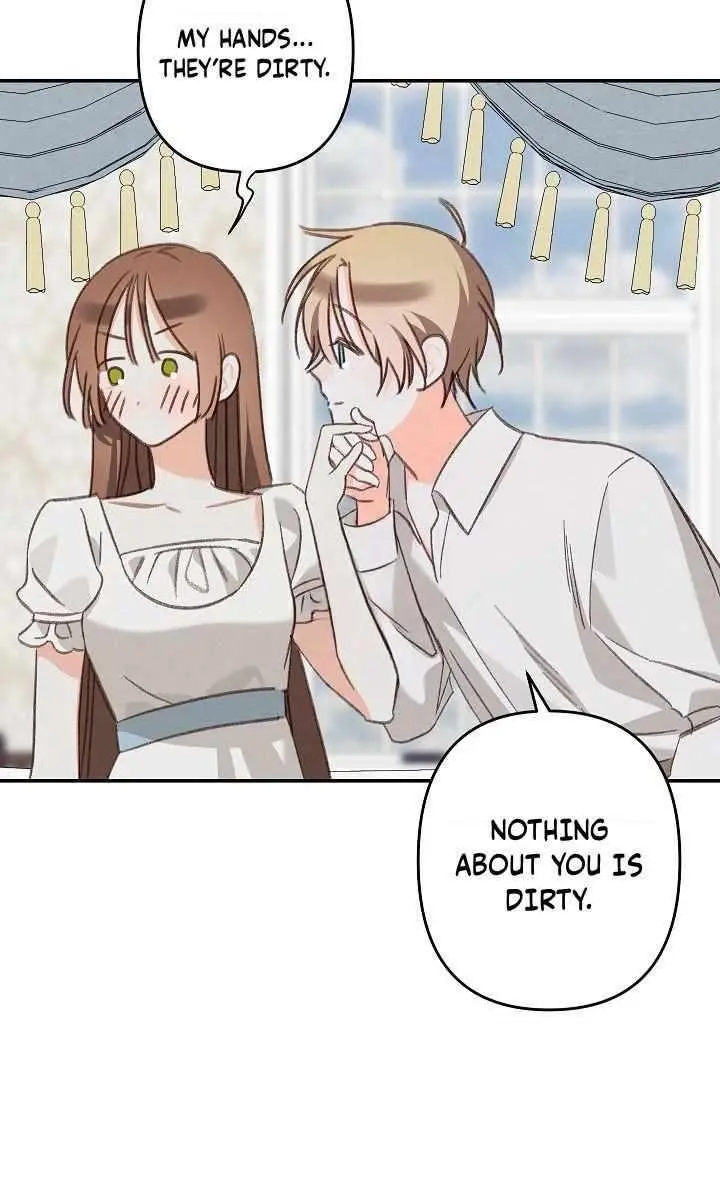 How to Survive as a Maid in a Horror Game Chapter 100 Page 11