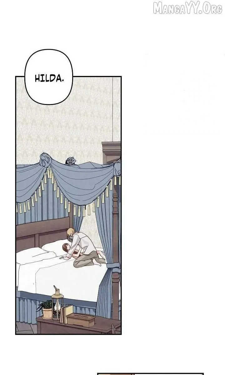 How to Survive as a Maid in a Horror Game Chapter 100 Page 13