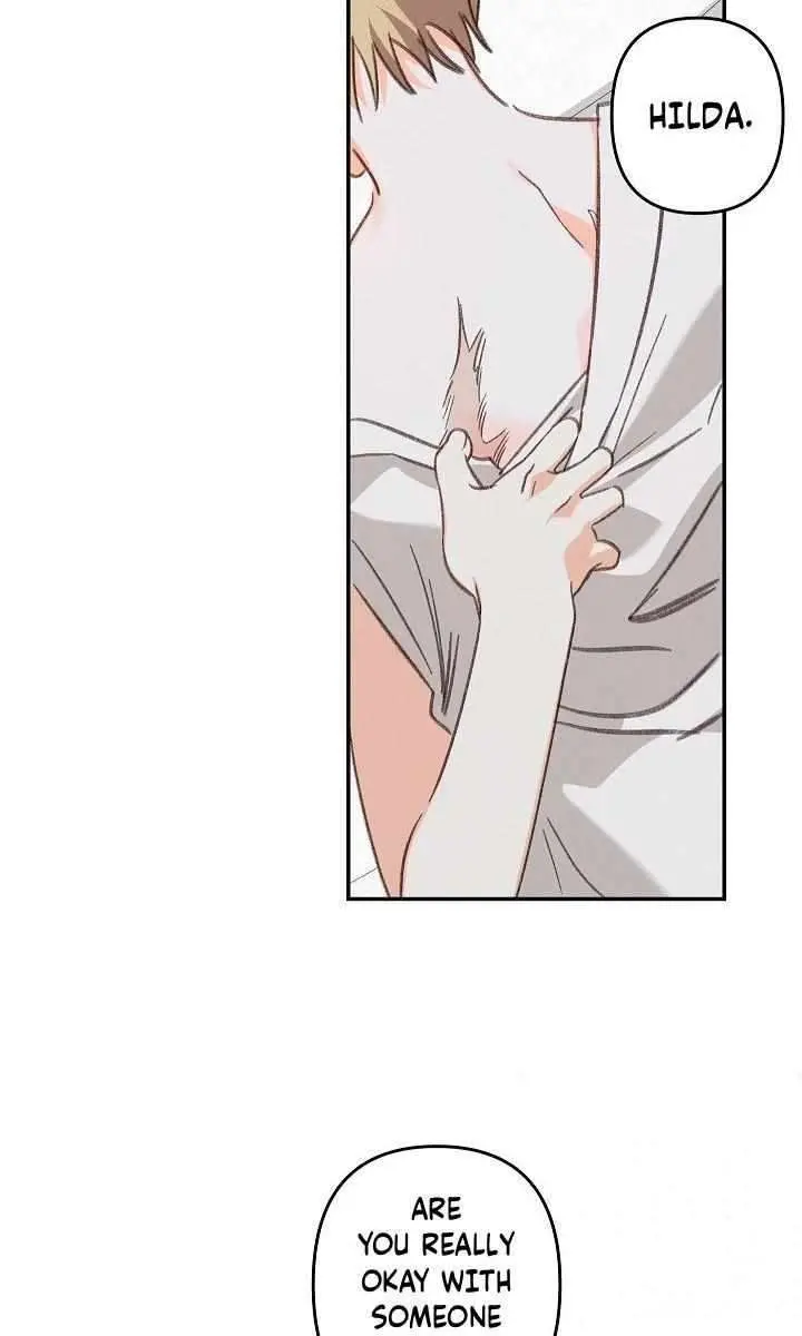 How to Survive as a Maid in a Horror Game Chapter 100 Page 14