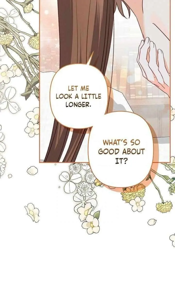 How to Survive as a Maid in a Horror Game Chapter 100 Page 17