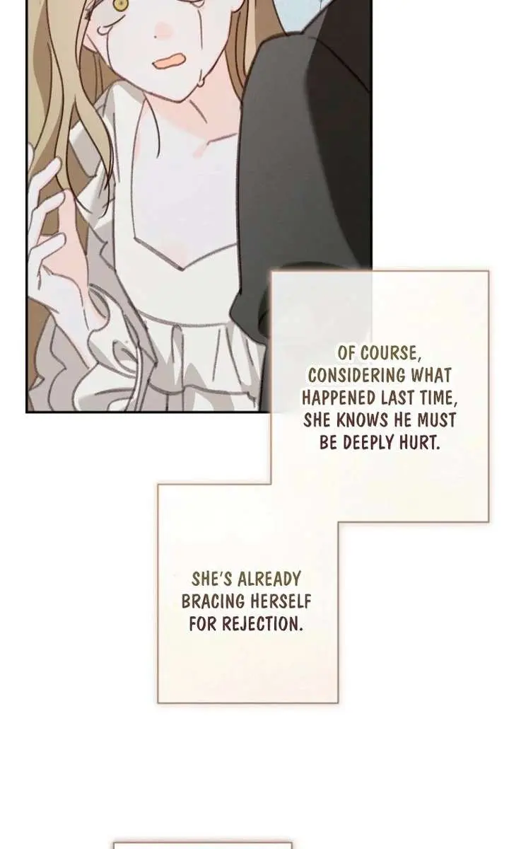 How to Survive as a Maid in a Horror Game Chapter 101 Page 8